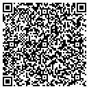 QR code with Road Runner B M Services contacts