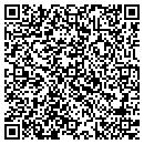 QR code with Charles H Reed Builder contacts