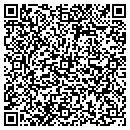 QR code with Odell Jr Leroi B contacts