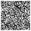 QR code with Charles R Hale contacts