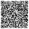 QR code with Td Communications contacts