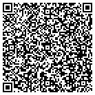 QR code with Gillen's Lime Quarry LLC contacts