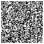 QR code with Ginkgo Leaf Studio LLC contacts