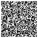 QR code with Td Communications contacts