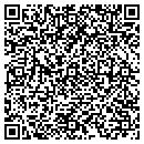 QR code with Phyllis Mccall contacts