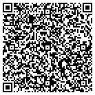 QR code with Dave's Service & Repair Inc contacts