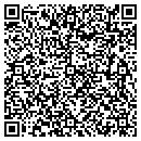 QR code with Bell Tower Apt contacts