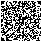QR code with Earl's Performance Plumbing contacts