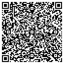 QR code with Blanchard's Shell contacts