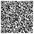 QR code with Technical Communication Network LLC contacts
