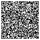 QR code with Time Saver Services contacts