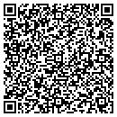 QR code with Grant Dave contacts