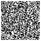 QR code with Bobby Taylor Oil CO Inc contacts