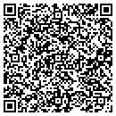 QR code with Pro Source of Bham contacts