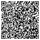 QR code with Polymer Ventures contacts