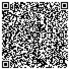 QR code with Great Escapes Design Group contacts