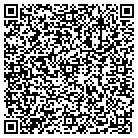 QR code with Telcom Systems & Service contacts