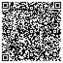 QR code with Biltmore Pointe contacts