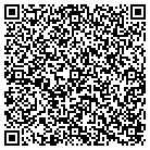 QR code with Teleport Communications Group contacts