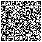 QR code with Vip Courier Express contacts