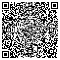QR code with IDX Corp contacts