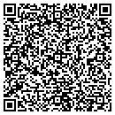 QR code with Scott Cronic Co contacts