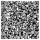 QR code with Greener Roofs & Gardens contacts