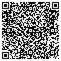 QR code with D D Plumbing Inc contacts