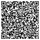 QR code with Solid Green LLC contacts