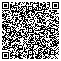 QR code with Blank Studio Inc contacts