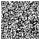 QR code with Border Texaco contacts