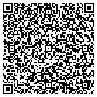 QR code with Dean Lee Plumbing Heating contacts