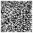 QR code with Bodega Studio contacts