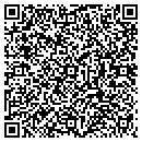 QR code with Legal Tenders contacts