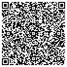 QR code with Chris Custom Installations contacts