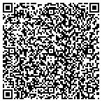 QR code with Tempest And Infrastructure Consulting LLC contacts
