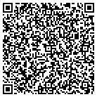 QR code with R & B Roofing & Sheet Metal contacts