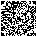 QR code with Starchem Inc contacts