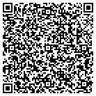 QR code with Tempest Communications contacts