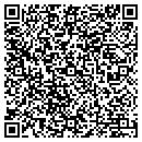 QR code with Christian Taylir Homes LLC contacts