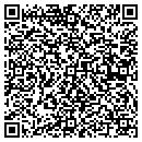 QR code with Suraco Powder Coating contacts