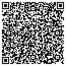 QR code with Boulevard Kwik Pic contacts
