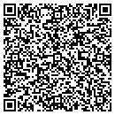 QR code with Dels Plumbing contacts