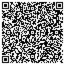 QR code with Tech Chem LLC contacts