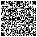 QR code with Caddworx Studio contacts