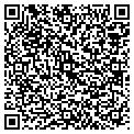 QR code with Growing Elements contacts