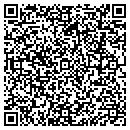 QR code with Delta Plumbing contacts