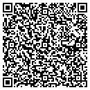 QR code with Growing Elements contacts