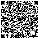QR code with Rome Roofing And Metal Works Inc contacts