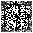 QR code with Christopher L Diehl contacts
